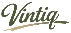 Vintiq